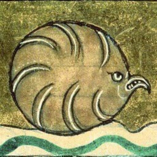 Events for October 2026 – ART HISTORY ANIMALIA
